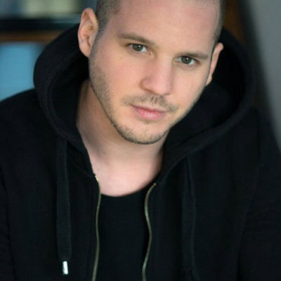max-thommes